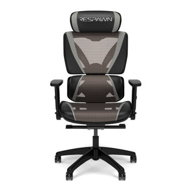 Respawn gaming chair online parts